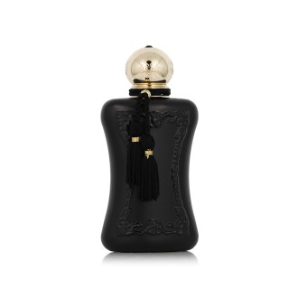 Parfums de Marly Athalia Eau De Parfum 75 ml (woman) 2