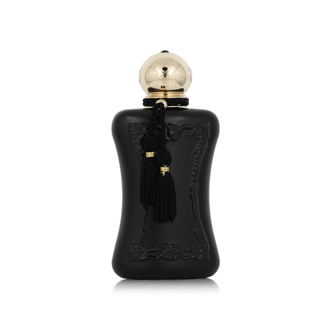Parfums de Marly Athalia Eau De Parfum 75 ml (woman)
