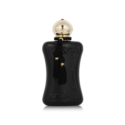 Parfums de Marly Athalia Eau De Parfum 75 ml (woman)