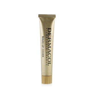 Dermacol Make-Up Cover SPF 30 (222) 30 g 2