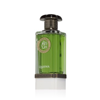 Fragrance World Qahwa Eau De Parfum 100 ml (unisex) 2