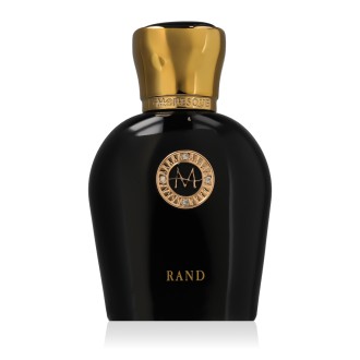 Moresque Rand Eau De Parfum 50 ml (unisex) 2