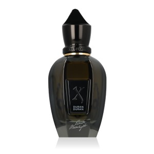 Xerjoff Blends Duran Duran Black Moonlight Parfum UNISEX - tester 50 ml (unisex)