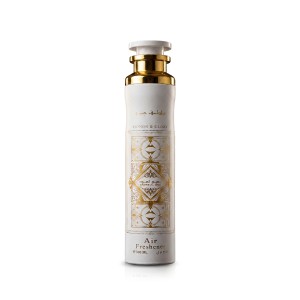 Lattafa Bade'e Al Oud Honor & Glory Room spray 300 ml (unisex)
