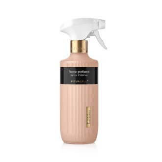 Rituals The Ritual Of Sakura Room spray 400 ml