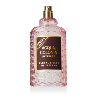 4711 Acqua Colonia Intense Floral Fields of Ireland Eau de Cologne Intense - tester 170 ml (unisex)