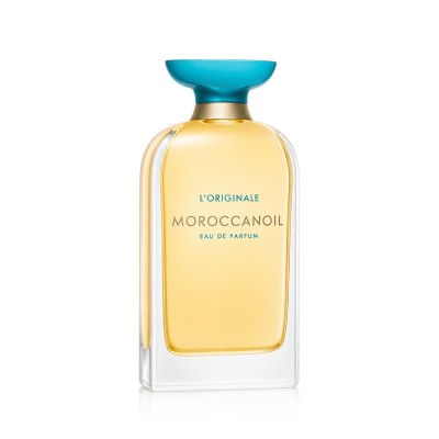 Moroccanoil L'Originale Eau De Parfum 100 ml (unisex)