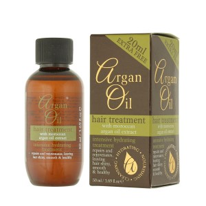 Xpel Argan Oil Hair Treatment 50 ml