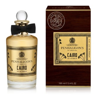 Penhaligon's Cairo Eau De Parfum 100 ml kvepalai unisex