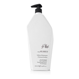 L'Alga BOOST Conditioner 1000 ml