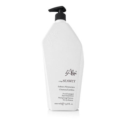 L'Alga BOOST Conditioner 1000 ml