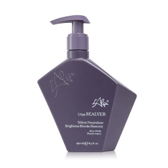 L'Alga SEAPURE Pre-Shampoo 250 ml
