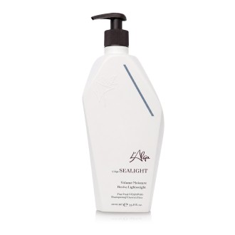 L'Alga SEALIGHT Fine Hair Shampoo 1000 ml