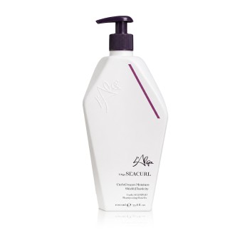 L'Alga SEACURL Curls Shampoo 1000 ml