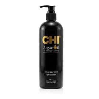 Farouk Systems CHI Argan Oil Conditioner 739 ml