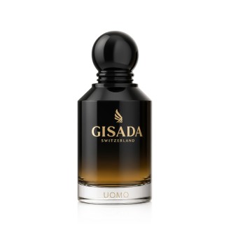 Gisada Uomo Eau De Parfum 100 ml kvepalai vyrams 2