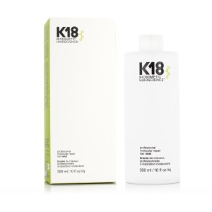 K18 Molecular Repair Hair Mist 300 ml
