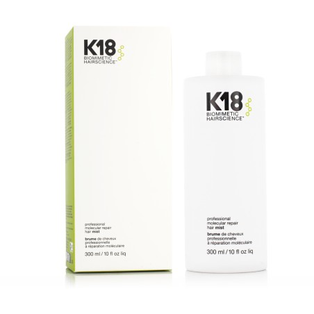 K18 Molecular Repair Hair Mist 300 ml