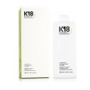 K18 Molecular Repair Hair Mist 300 ml