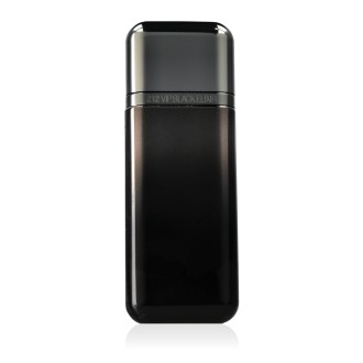 Carolina Herrera 212 VIP Black NYC Elixir Eau De Parfum - tester 100 ml kvepalai vyrams