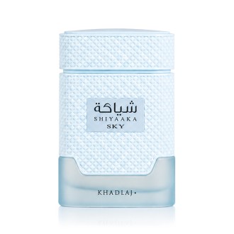 Khadlaj Shiyaaka Sky Eau De Parfum 100 ml kvepalai vyrams 2