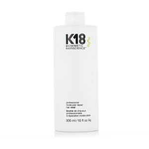 K18 Molecular Repair Hair Mist 300 ml 2