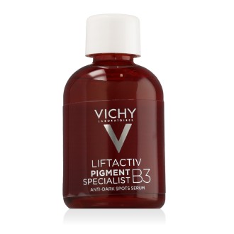 Vichy LiftActiv B3 Anti - Dark Spots Serum 30 ml 2