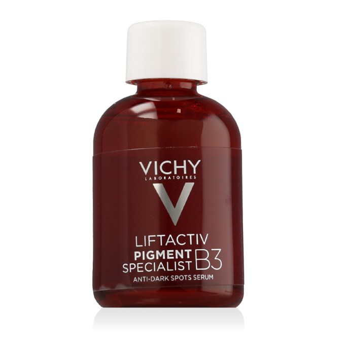Vichy LiftActiv B3 Anti - Dark Spots Serum 30 ml