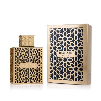 Rayhaan Rayhaan Elixir Eau De Parfum 100 ml kvepalai unisex