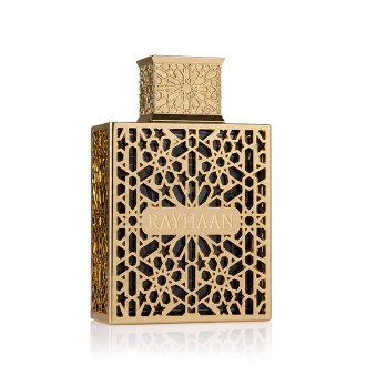 Rayhaan Rayhaan Elixir Eau De Parfum 100 ml kvepalai unisex 2
