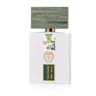 Giardini Di Toscana Verde Respiro Eau De Parfum 100 ml kvepalai unisex 2