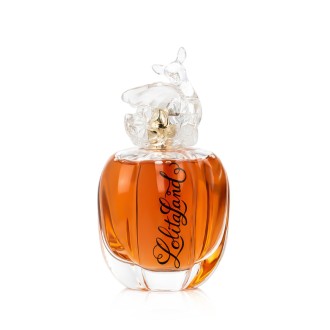Lolita Lempicka LolitaLand Eau De Parfum - unpacked 80 ml kvepalai moterims 2