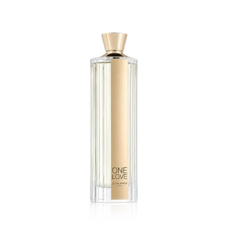 Jean Louis Scherrer One Love Eau De Parfum - unpacked 100 ml kvepalai moterims 2
