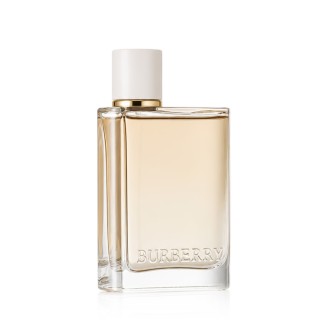 Burberry Her London Dream Eau De Parfum - unpacked 50 ml kvepalai moterims 2