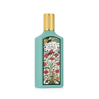 Gucci Flora Gorgeous Jasmine Eau De Parfum - unpacked 100 ml kvepalai moterims 2