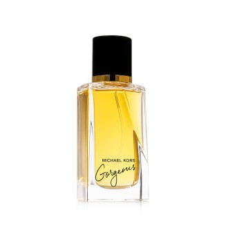 Michael Kors Gorgeous! Eau De Parfum - unpacked 50 ml kvepalai moterims 2