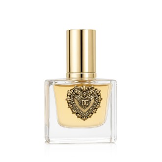 Dolce & Gabbana Devotion Eau De Parfum - unpacked 30 ml kvepalai moterims 2