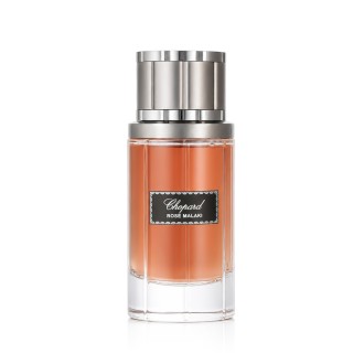 Chopard Rose Malaki Eau De Parfum - unpacked 80 ml kvepalai unisex