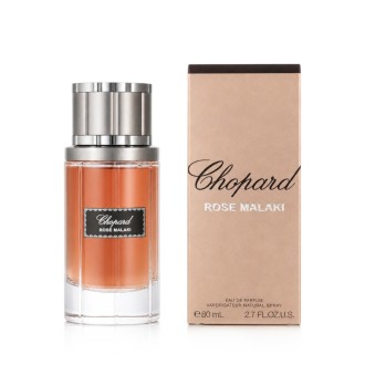 Chopard Rose Malaki Eau De Parfum - unpacked 80 ml kvepalai unisex 2