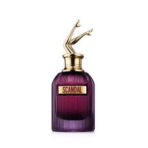 Jean Paul Gaultier Scandal Intense Eau De Parfum - tester 80 ml kvepalai moterims
