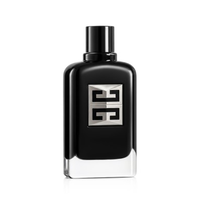 Givenchy Gentleman Society Eau De Parfum - unpacked 100 ml kvepalai vyrams