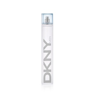 DKNY Donna Karan Energizing for Men Eau De Toilette - unpacked 100 ml kvepalai vyrams 2