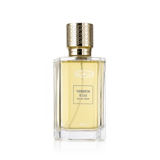 Ex Nihilo Venenum Kiss Eau De Parfum - unpacked 100 ml kvepalai unisex