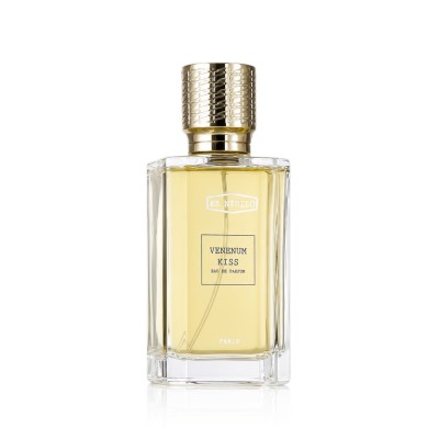 Ex Nihilo Venenum Kiss Eau De Parfum - unpacked 100 ml kvepalai unisex