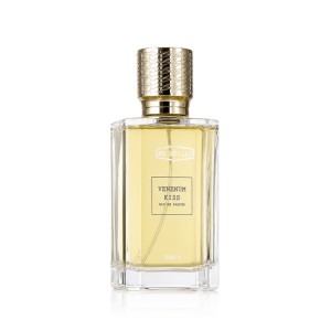 Ex Nihilo Venenum Kiss Eau De Parfum - unpacked 100 ml kvepalai unisex