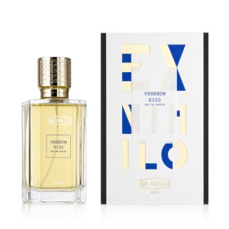 Ex Nihilo Venenum Kiss Eau De Parfum - unpacked 100 ml kvepalai unisex 2