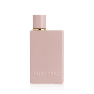 Burberry Burberry Her Elixir de Parfum Eau De Parfum Intense - unpacked 50 ml kvepalai moterims
