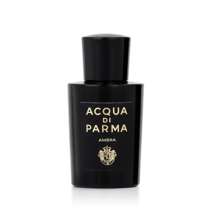 Acqua Di Parma Ambra Eau De Parfum - unpacked 20 ml kvepalai unisex