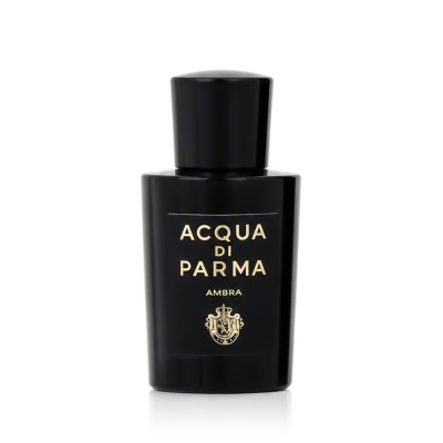 Acqua Di Parma Ambra Eau De Parfum - unpacked 20 ml kvepalai unisex