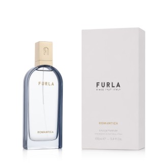 Furla Romantica Eau De Parfum - unpacked 100 ml kvepalai moterims